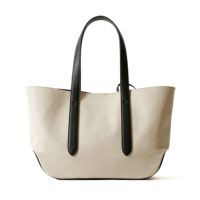 【定価約４万円】ペッレモルビダ チンクエテッレ トートバッグ CT001 CT013-トートバッグ | PELLE MORBIDA ペッレ モルビダ