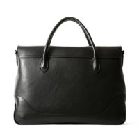 定価　53,900円　ペッレモルビダ ビジネスバッグ PELLE MORBIDA ケアセット＋選べるノベルティ ペッレモルビダ