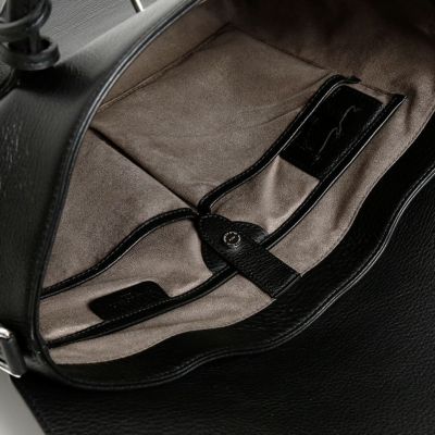 楽天市場】PELLE MORBIDA ペッレモルビダ フラップ ビジネス