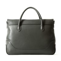 ペッレ モルビダ(PELLE MORBIDA) ビジネスバッグ PELLE MORBIDA - ペッレモルビダ／PELLE MORBIDA バッグ