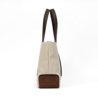 ★PELLE MORBIDA★ トートバッグ(CT013) ※国内発送 CA303-トートバッグ | PELLE MORBIDA ペッレ モルビダ