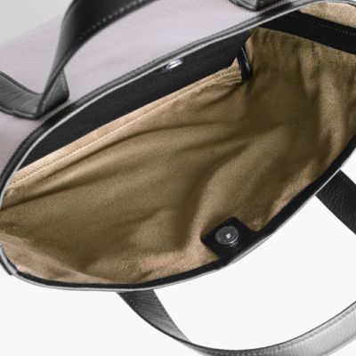 【PELLE MORBIDA】MITE011-ミニトートバッグ MITE011-ミニトートバッグ | PELLE MORBIDA ペッレ モルビダ