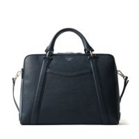 000000002709-20-s.jpg?t=