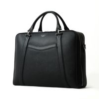 クーポン】ペッレ モルビダ PELLE MORBIDA ペッレモルビダ