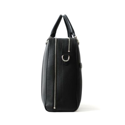PELLE MORBIDA deck9 2室タイプ クリーム スプレー付き 000000002710-20-m.jpg?t=
