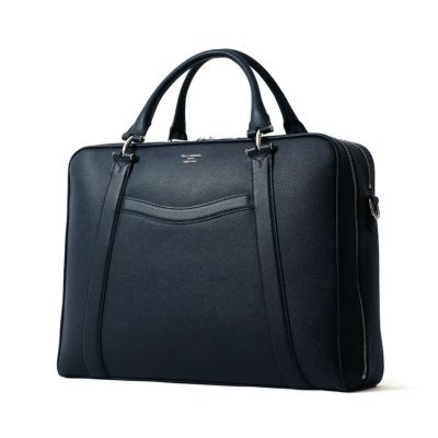 PELLE MORBIDA deck9 2室タイプ クリーム スプレー付き 000000002710-20-m.jpg?t=
