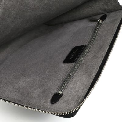 9B205-クラッチバッグ | PELLE MORBIDA ペッレ モルビダ