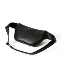 CSMB057_BK-ショルダーバッグ | PELLE MORBIDA ペッレ モルビダ