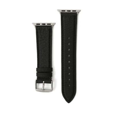 【PELLE MORBIDA】アップルウォッチバンド 待望のApple Watch Bandが発売
