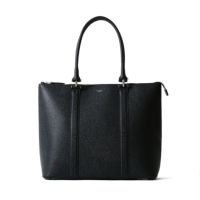 CSMR006-トートバッグ | PELLE MORBIDA ペッレ モルビダ