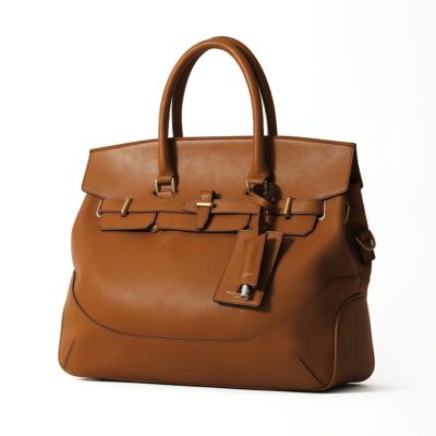 PELLE MORBIDA ブラック ビジネスバッグ PELLE MORBIDA 最大42% 9/7限定 ペッレモルビダ ビジネスバッグ