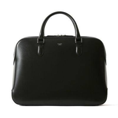 新品　ペッレモルビダ PELLE MORBIDA ペッレ モルビダ【公式オンラインストア】