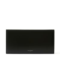 極美品　ペッレモルビダ　長財布　ブラック　PELLE MORBIDA ペッレ モルビダ / PELLE MORBIDA / 長財布 / ナイルクロコ