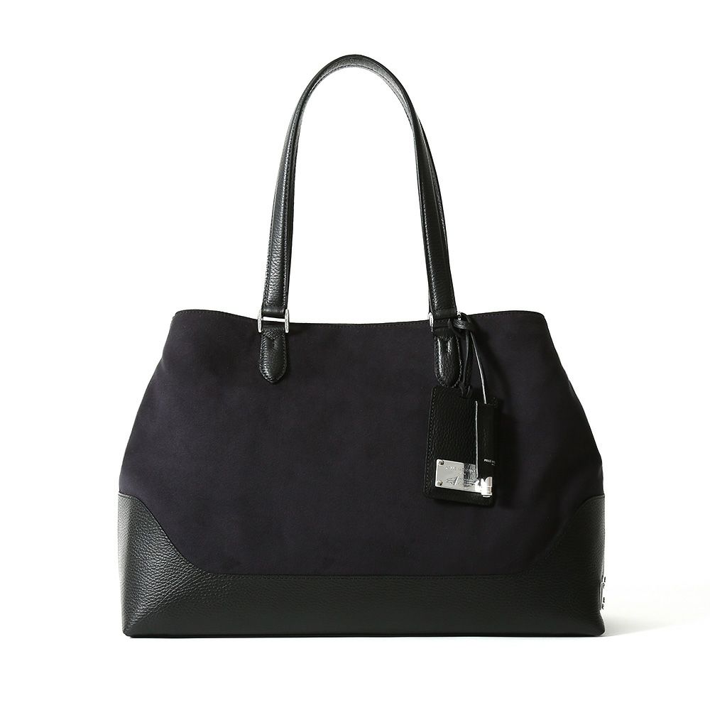 Tote | PELLE MORBIDA ペッレ モルビダ