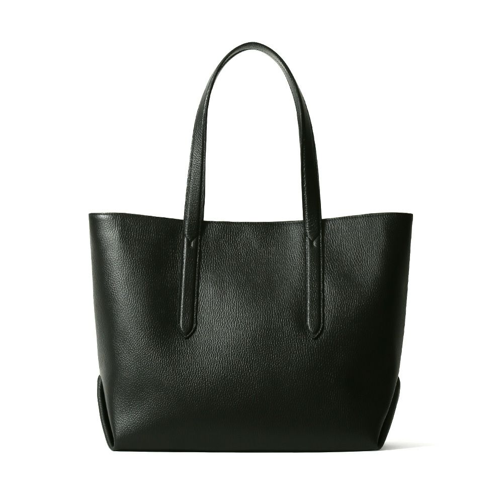 【美品】PELLE MORBIDA トートバッグ　コローレ ST014-トートバッグ | PELLE MORBIDA ペッレ モルビダ