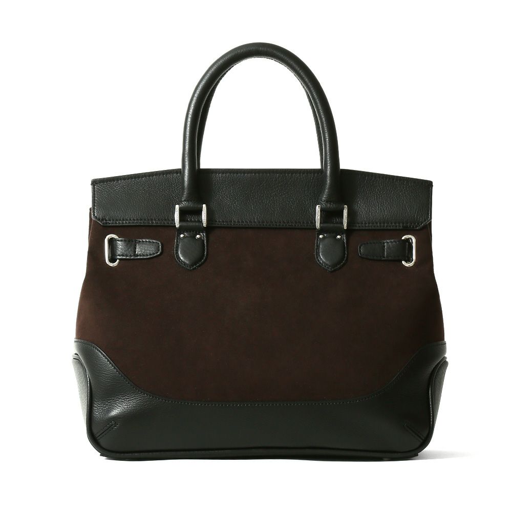 000000002796-05-s.jpg?t=