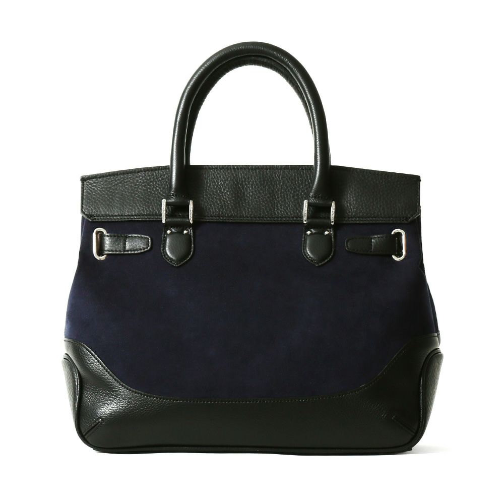 希少モデル✨極美品 PELLE MORBIDA フラップ ボストンバッグ 黒 MB026A-フラップボストンバッグ(Mサイズ) | PELLE MORBIDA ペッレ モルビダ