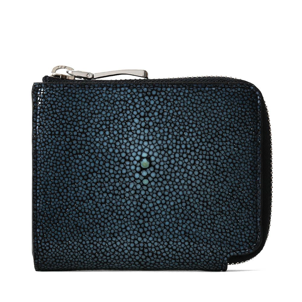 PELLE MORBIDA ペッレ モルビダ【公式オンラインストア】