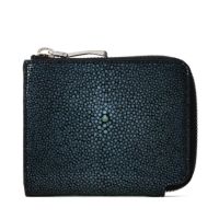 ⭐︎美品⭐︎ペッレモルビダPelle Morbida ブラック コンパクトウォレット 楽天市場】【最大32倍 11/30限定】 もれなくケアセット＋選べる