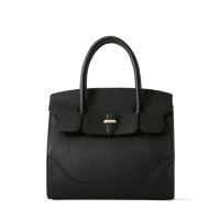 ボストンバッグ | PELLE MORBIDA ペッレ モルビダ