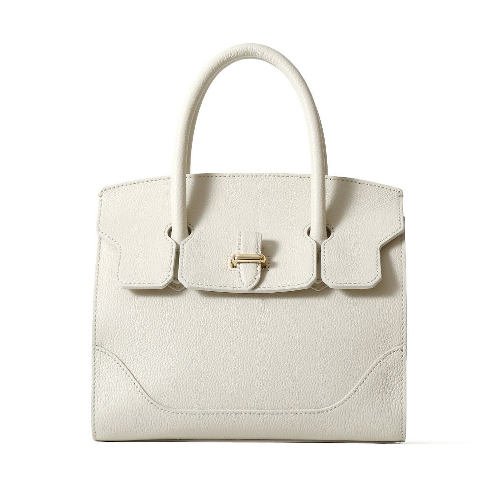 ENGLAND CRUISE | PELLE MORBIDA ペッレ モルビダ