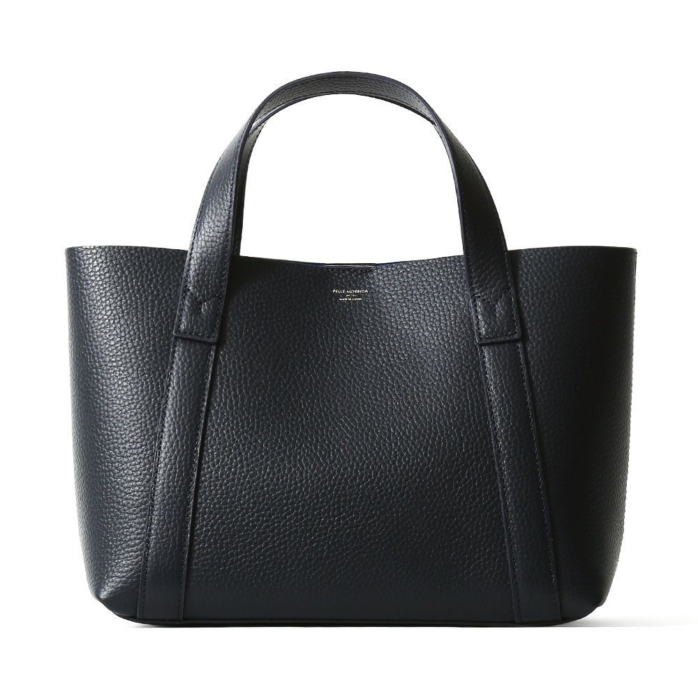 CSTE007SL-ミニトートバッグ | PELLE MORBIDA ペッレ モルビダ