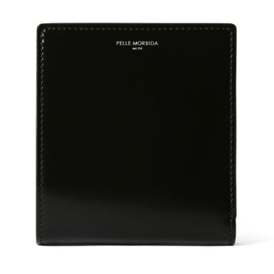 PELLE MORBIDA ペッレ モルビダ【公式オンラインストア】
