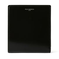 PELLE MORBIDA ペッレモルビダ コンパクトウォレット コンパクトウォレット | PELLE MORBIDA ペッレ モルビダ